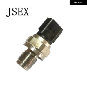 掘削機 PC 200-8PC 220-8 高圧センサー スイッチ 7861-93-1812 カスタムパーツ アクセサリー 交換用部品 互換品