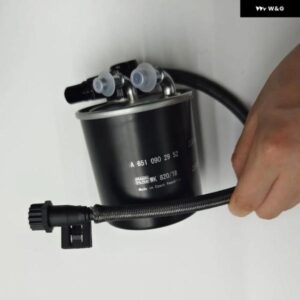 3個 A6510902952 +A0000903751 +A6511800109 B-ENZ スプリンター カスタムパーツ アクセサリー 交換用部品 互換品