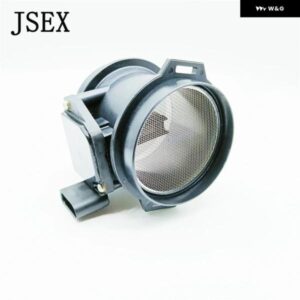 MAF センサー マス エアフロー 計 センサー アウディ カーパーツ 部品 ナンバー AFH75-01A 06C133471A AFH7501A カスタムパーツ アクセサリ