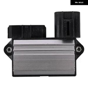 エア噴射制御ドライバー 89581-60010 89581-34051 89581-34041 トヨタ 4 ランナーランドクルーザーセコイア レクサス GX460 カスタムパーツ