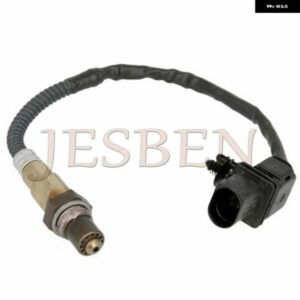 O2オキシセンサー VOLVO C30 C70 S40 S60 S80 V50 V60 V70 XC60 XC70 D3 D4 D5 2006-2015 NO# 0258017107 0258017457 0258017456