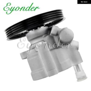 パワーステアリング ポンプ DACIA LOGAN SANDERO DUSTER 7700431283 7700431286 491102028R 491102505R 491105514R 7700419117 7700420305A