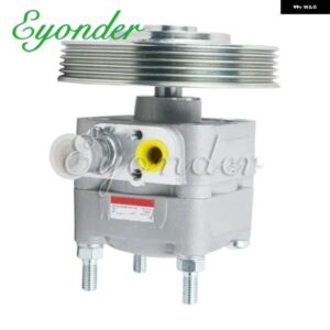 パワーステアリング ポンプ VOLVO S80 V70 XC70 XC60 1469028 1506272 6G913A696NA 31202095 31280320 36000689 36000790 36002641 6906088