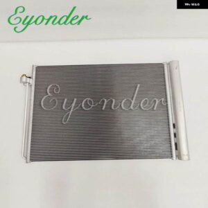エアコン コンデンサー BMW E65 E66 E67 Z4 E85 E60 E61 E63 E64 730 525 520 530 635 64508381362 64509122827 64506381362