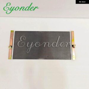 オート エアコン コンデンサー トヨタ コースターミニバスHZB50 BB40 1HZ 88340-36070 1993-2016