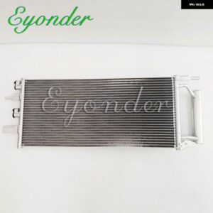 AC エアコン コンディショナー コンデンサー BMW 2 アクティブツアラー X1 MINI F45 F48 F54 F56 F57 F60 64509271206 940759