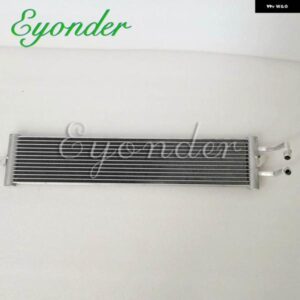 パワーステアリング ラジエーター オイルクーラー BMW 5 G30 G31 6 G32 GT 7 G11 G12 8 G14 G15 G16 セダン 2016- 17218619387 8619387