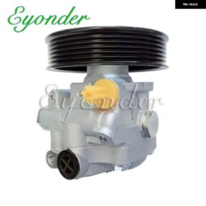 パワーステアリング ポンプ スバル インプレッサ 2.5L H4 アウトバック 2005 34430FE081 34430-FE081