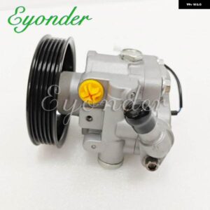 パワーステアリング ポンプ スバル フォレスター インプレッサ エステート 2.0 34430-FG010 34430FG010 34430FG011 34430SA020 34430SA021 34430SA0219L