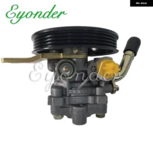 油圧 ポンプ ステアリング システム マツダ 323 F S ZM ZL05 ZL06 B25D-32-600-B B25D-32-600BF B25D-32-600C B25D32600C B25D32600B