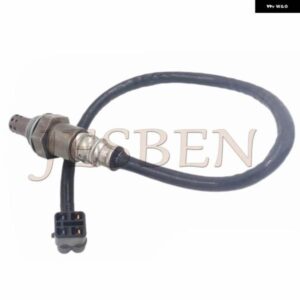 59C-8592A-00-00 59C-8592A 149100-2390 ラムダ プローブオキシO2センサー ヤマハ 60 周年 記念XSR 900 TMAX T-MAX XP500 14-2020