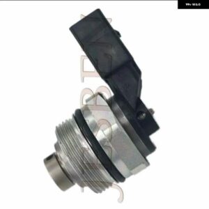 06F127025K 06F127025F 左右圧力燃料 ポンプ コンバーター VW EOS ゴルフ 5 6 ジェッタ 3 パサート シロッコ GTI 2.0 2004-2020