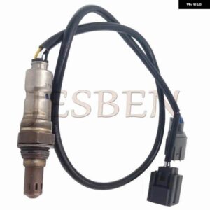 L33X-18-8G1 フロント ラムダ オキシO2センサー マツダ 3 2.3L 2007-2009 234-5013 L33X-18-8G1A L33X-18-8G1B L33X-18-8G1C 24357