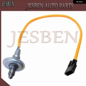 22693-00Q0D 2269300Q0D 5線式フロント ラムダ プローブ O2オキシセンサー ルノー 日産 MICRA 5 K14 1.0 HR10DET 2018-21