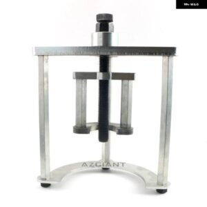 スバル フォレスター CVT アウトバック レガシー XV BRZ TR580 トランス ミッション ギア ボックス デファレンシャル 分解リペアツール