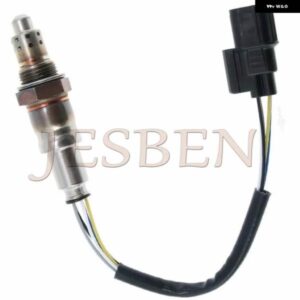 36531-5MR-A01 36541-5MR-A01 234-5728 上流 ラムダ O2オキシセンサー ホンダ パイロット パスポート オデッセイ リッジライン 3.5L 2018-2021