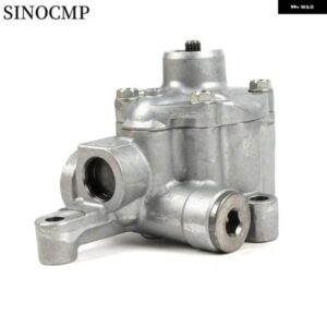 RE0F11A JF015E トランス ミッション オイル ポンプ アセンブリ バルブ 付き 2012年以降 JF015E カーシャーシパーツ トランス ミッション