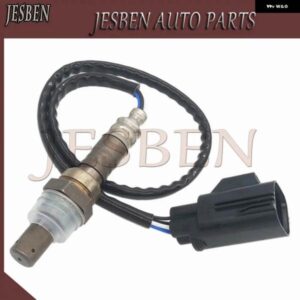 234-9019 上流 ラムダ プローブオキシO2センサー ボルボ S60 S80 1 V70 2.4 1999-2010 NO# 9497252 2349019 DOX-1419 94972520