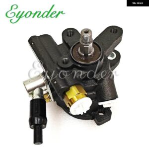 パワーステアリング ポンプ レクサス IS200 JCE1 GXE1 1G-FE 44320-53020 4432053020