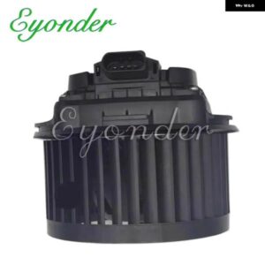 ヒーターブロワーモーター スカニア トラック R410 Rシリーズ P G R L S FSA R450 2546341 2486208 1488658 B32H02-2E31