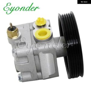 パワーステアリング ポンプ スバル レガシィ III BE BH 2.0 2.5 3.0 EJ25 EZ30 34401AE003 34401AE03B 34430AE031 34430AE04A