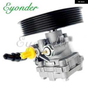 パワーステアリング ポンプ スズキ グランド ビターラ 2.4L L4 2009-13 49100-78K00 4910078K00