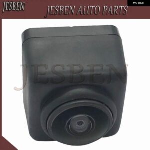 28442-BR00B 28442BR00B バックビュー パーキング カメラ 日産 QASHQAI +2 QASHQAI J10 2006-2013 1.6 DCI R9M V38-74-0036 A38-74-0036