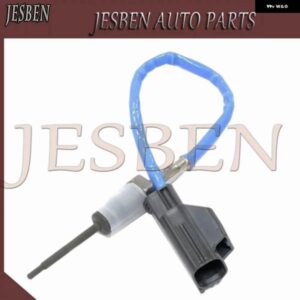 8C11-12B591-CA 排気ガス温度センサー フォード B-MAX FIESTA 4 1.4 1.5 1.6 トランジット バス バン 2.2 2.4 TDCI 2006-2014