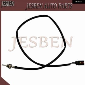 13627811913 排気ガス温度センサー BMW 1 3 5 6 7 8 X1 X2 X3 X4 E81 E82 E83 E84 E87 E88 E90 E91 E92 E61 E70 G11 G12