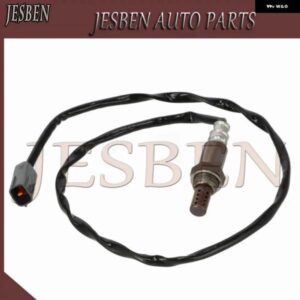 5PS-8592A 5PS-8592A-10-00 5PS8592A1000 234000-9390 ラムダ プローブオキシO2センサー ヤマハ TDM900A TDM900 TDM 900 2002-2010