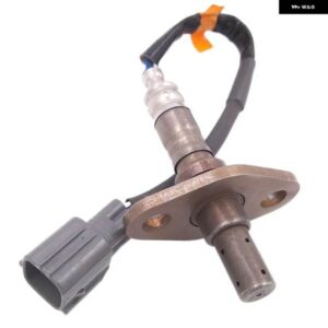 234-9001 上流 ラムダ プローブ O2 オキシセンサー トヨタ タコマ 2.4L 4 ランナー 2.7L タンドラ 3.4L 1999-04