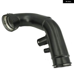 ターボインレット パイプ BMW B48 B46 F30 330I 320I 2015-2018