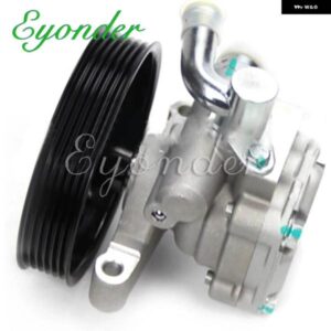 パワーステアリング ポンプ スズキ プロトン サガ SAGA PW811427 PW811427-A PW81-1427 PW811427A