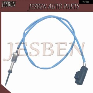 BK3A-12B591-CC BK3A-12B591-CB 1818708 排気ガス温度センサー フォード トランジット V363 バス バン 2.2 TDCI 2013-2018