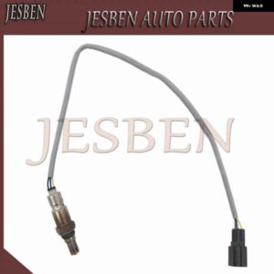 P301-18-8G1 UAA0001-MD013 上流 ラムダ プローブ O2 オキシセンサー マツダ デミオ 1.3L 2011-2014 DBA-DEJFS NO# P301-18-8G1A