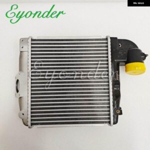インタークーラー エアクーラー トヨタ トヨタ HILUX 1KD 2KD 1794030020 1794030070 1794030010 17940-30020 17940-0L010 179400L010