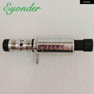 OCV バルブ オイル コントロール バルブ オイルレギュレーター JACピックアップT6 T8 1006300GD190