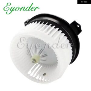 A/C AC エアコン ヒーター 暖房ファン インテリア ブロワー モーター ホンダ CIVIC IX TOURER 2012-2016 79310-TS6-H01 79310TS6H01