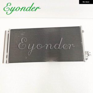 エアコン コンディショナー コンデンサー BMW G20 G80 G28 G21 G81 G23 G83 G22 G82 316D 320I 330D 318I 425I 64536805346 6805346