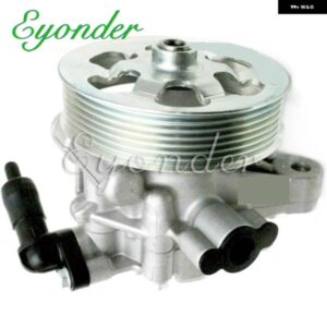 パワーステアリング ポンプ ホンダ アコード 2008-12 56110-R40-A01 56100-R40-P01 56110-R40-325 56110-R40-A04