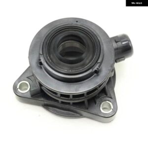 車用パワー ステアリングホイール レンジトルクセンサー ホンダ シビック 2012 2013 2014 53602-TR0-A03