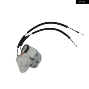 マツダ CX-5 CX5 2013-16 カーアクセサリー ドアロックラッチ アクチュエーター コントローラ ー