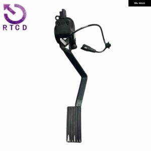 アクセルペダルキット 9685216080 1601K7 1601P3 シトロエン C2 C3 XSARA PICASSO N68 C5 プジョー 307CC SW