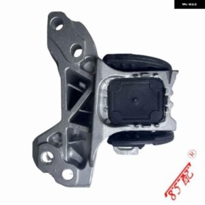 左 エンジン サポート 弾性関節式オートマチックトランス ミッション サポート 1813G9 26342800 プジョー 407 508 シトロエン C5 C6