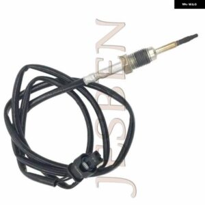 13628514730 排気ガス温度センサー BMW F80 F82 F83 F85 F86 E70 E71 E72 X3 X4 X5 X6 330D 430D 530D 535D 730D 740LD