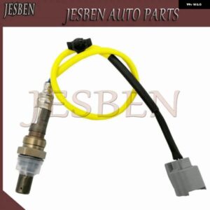 上流O2オキシセンサー スバル フォレスター アウトバック インプレッサ 1.6L レガシー バハ 03-06 2.5L NO# 22641-AA280 22641-AA230 234-9015