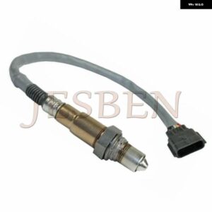 0281004221 22690-00Q1E ラムダ プローブ オキシ O2センサー 日産 X-TRAIL NV300 QASHQAI 1.6 NOTE MICRA JUKE 1.5 DCI 2010-2018