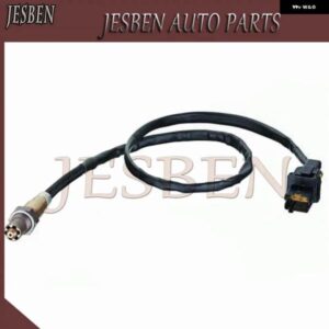 0258007032 ラムダ プローブ O2 オキシセンサー マン LION S CITY A 21 22 NL 243 NG 313 1996-2014 BUS 51116140004 51 11614 0004
