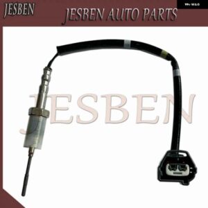 22630-5X00D 吸気温度センサー 日産 ナバラ D40M D40T パスファインダー R51M 2.5 ターボ ディーゼル 2010-2015 YD25DDTI