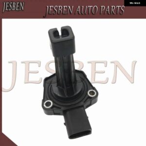 9G9N-6C624-AC エンジン オイルレベルセンサー JAGUAR XF XJ 3.0 VOLVO C30 C70 S40 S60 S80 V40 V50 V60 V70 XC60 XC70 2.0 2.4 2.5